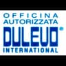 Logo Essegi di Gardini Stefano - Dulevo