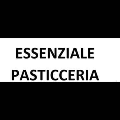 Essenziale Pasticceria