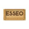 Logo Esseo Falegnameria