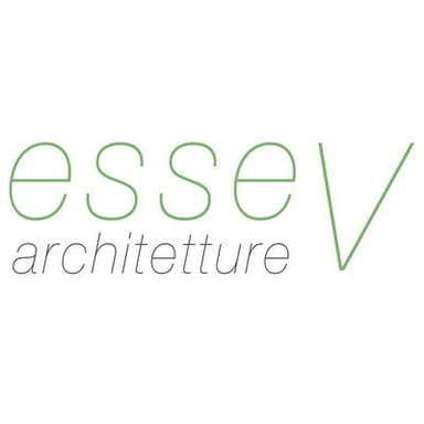 EsseV Architetture di Ing. Arch. Savino Vocale