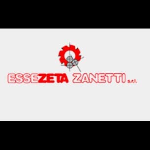 Essezeta Zanetti