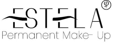 Estela PMU Microblading