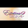 Logo Estetica 2 Shop