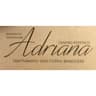 Logo Estetica Adriana