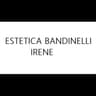 Logo Estetica Bandinelli Irene