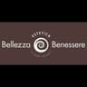 Logo Estetica Bellezza e Benessere