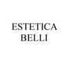 Logo Estetica Belli