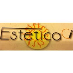 Estetica Ci