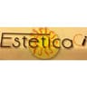 Logo Estetica Ci