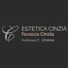 Logo Estetica Cinzia