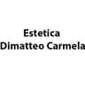 Logo Estetica Dimatteo Carmela