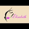 Logo Estetica Elisabeth