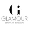Logo Estetica Glamour