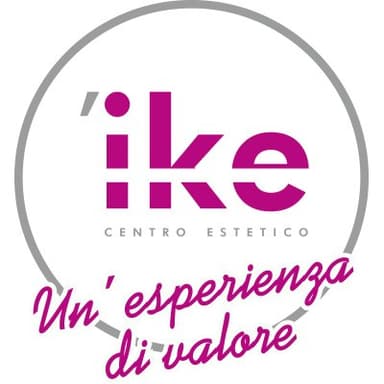 Estetica 'Ike