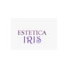 Logo Estetica Iris