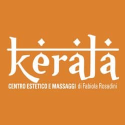 Estetica Kerala