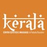 Logo Estetica Kerala
