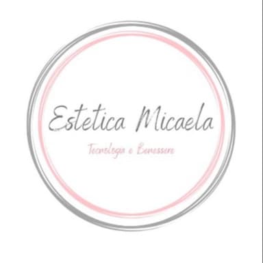 Estetica Micaela