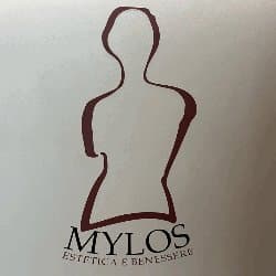 Estetica Mylos