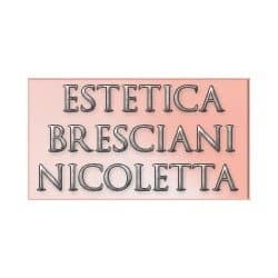 Estetica Nicoletta  Bresciani
