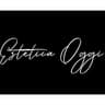 Logo Estetica Oggi