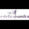 Logo Estetica Sandra - Centro Estetico