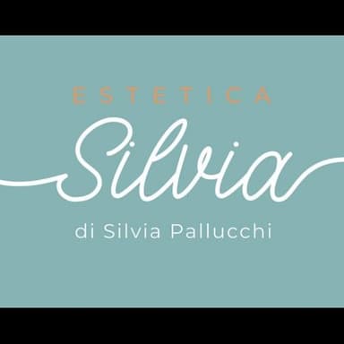 Estetica Silvia