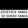 Logo Estetica Tania