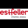 Logo Estfeller