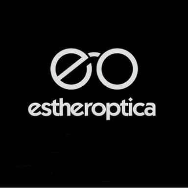 Estheroptica