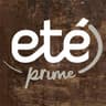 Logo Ete' Prime Supermercato