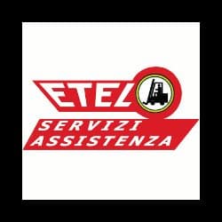 Etel Servizi Assistenza