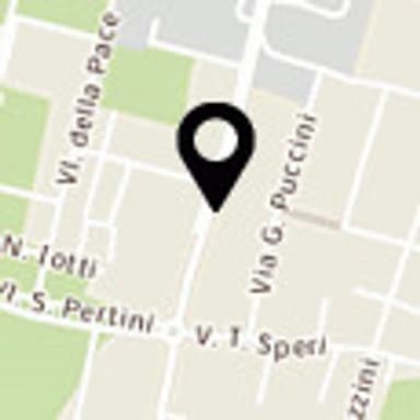 Eternal Rebel Tattoo Studio di D'Andrea Riccardo