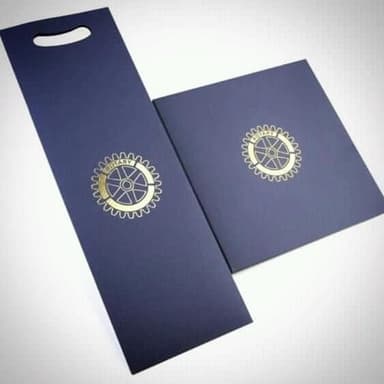 Eticket Graphics S.r.l.