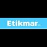 Logo Etikmar