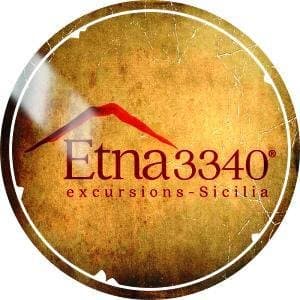 Etna3340
