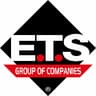 Logo E.T.S. Engineering Transfer System