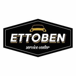 Ettoben
