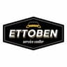 Logo Ettoben