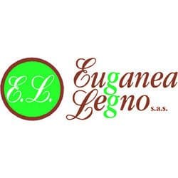 Euganea Legno S.a.s. Legnami Europei
