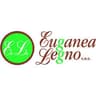 Logo Euganea Legno S.a.s. Legnami Europei