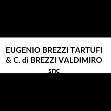 Eugenio Brezzi Tartufi & C. di Brezzi Valdimiro Snc
