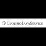Logo Eugenio Fava Service