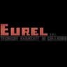 Logo Eurel