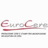 Logo Euro Cere - Baldi Sara