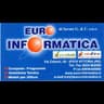 Logo Euro Informatica