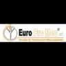 Logo Euro Pro Mec