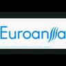 Logo Euroansa Trapani