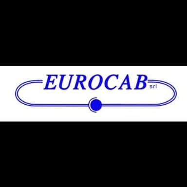 Eurocab