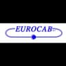 Logo Eurocab